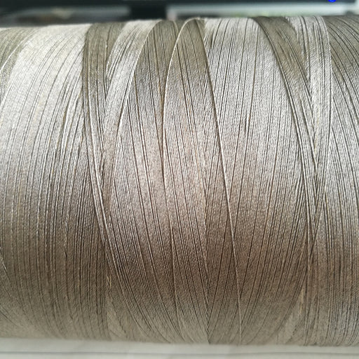 Silver coated Conductive Sewing Thread for wearable electronics, Arduino Lilypad and more from PMD Way with free delivery worldwide