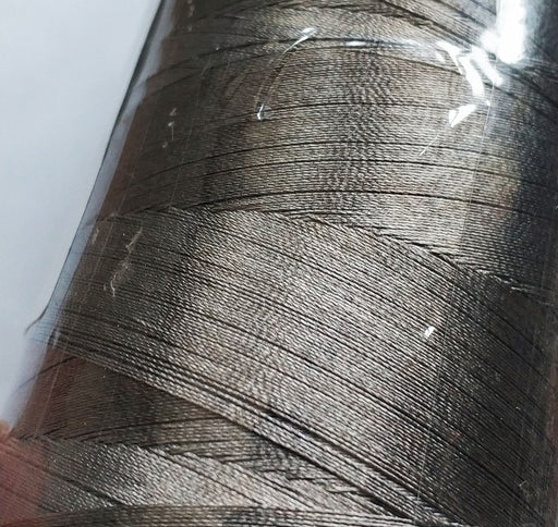 Silver coated Conductive Sewing Thread for wearable electronics, Arduino Lilypad and more from PMD Way with free delivery worldwide