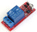 Infra Red Remote Control Relay Module - Single Channel from PMD Way with free delivery worldwide