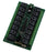 16 Channel Wireless Remote Relay Boards - 24V DC from PMD Way with free delivery worldwide