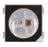 SK6812 5050 Black RGB SMD LED - 100 Pack from PMD Way with free delivery worldwide