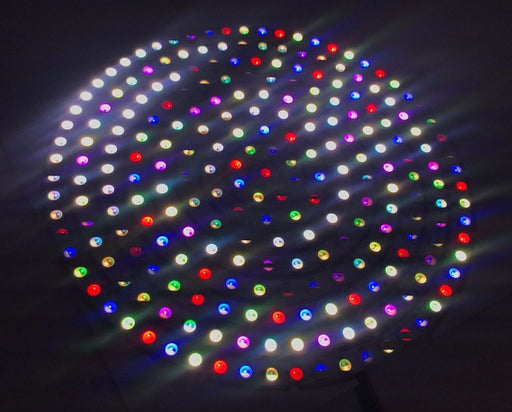 Awesome SK6812 RGBW LED Ring Set from PMD Way with free delivery worldwide