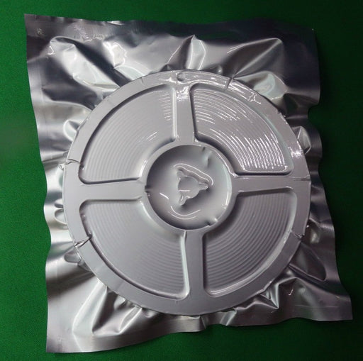 SK6812 Natural White 5050 SMD LEDs in reels of 1000 from PMD Way with free delivery worldwide