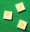 SK6812 Warm White 5050 SMD LEDs in reels of 1000 from PMD Way with free delivery worldwide