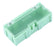 Antistatic Small Modular Snap Boxes for SMD SMT in packs of ten from PMD Way with free delivery worldwide
