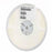 SMD 0603 Resistors - 1K to 10M0 - Reel of 5000 from PMD Way with free delivery worldwide