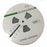 Quality 10uF 22uF 33uF 47uF 100uF SMD electrolytic capacitors from PMD Way with free delivery worldwide