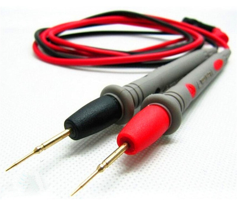 SMD Needle Multimeter Probes