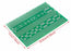 Single Sided 7x11cm SMD Prototyping PCB from PMD Way with free delivery worldwide