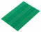 Single Sided 7x11cm SMD Prototyping PCB from PMD Way with free delivery worldwide