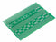 Single Sided 7x11cm SMD Prototyping PCB from PMD Way with free delivery worldwide