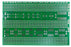 Single Sided 7x11cm SMD Prototyping PCB from PMD Way with free delivery worldwide