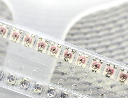 10K SMD Trimpot EVM3ESX50B14 in packs of 20 from PMD Way with free delivery worldwide