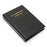 Never be short of SMD zener diodes with this 1750 piece sample book from PMD Way with free delivery worldwide