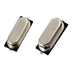 Assorted SMD Crystal Pack - 35 Pieces — PMD Way