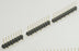 Break-away SMD SMT Male Header Pins - 500 Pack from PMD Way with free delivery worldwide