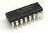 SN754410 H-Bridge Motor Driver ICs in packs of two from PMD Way with free delivery worldwide