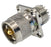 SO239 Female to Male PL259 Panel Mount Connector from PMD Way with free delivery worldwide