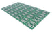 SOIC8 SOP8 TSSOP8 to DIP Adaptor PCBs in packs of 100 from PMD Way with free delivery worldwide