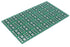 SOIC8 SOP8 TSSOP8 to DIP Adaptor PCBs in packs of 100 from PMD Way with free delivery worldwide