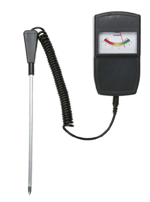 Quick Read Soil pH Tester from PMD Way with free delivery worldwide