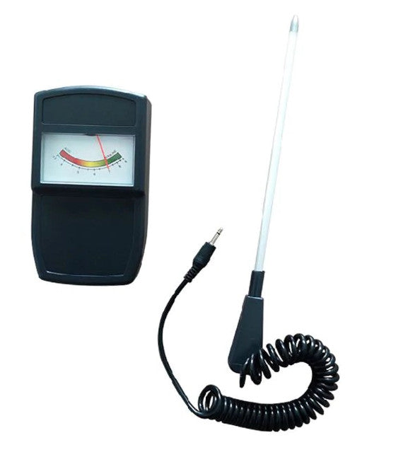 Quick Read Soil pH Tester from PMD Way with free delivery worldwide