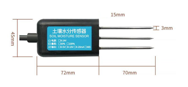 https://pmdway.com/cdn/shop/products/soil-temperature-humidity-rs485-sensor-pmdway-99_794x366.jpg?v=1616541284