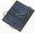 Keep your car battery charged with the 12V Solar Battery Charger Panel from PMD Way with free delivery worldwide