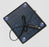 Keep your car battery charged with the 12V Solar Battery Charger Panel from PMD Way with free delivery worldwide