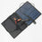 Keep your car battery charged with the 12V Solar Battery Charger Panel from PMD Way with free delivery worldwide