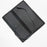 Keep your car battery charged with the 12V Solar Battery Charger Panel from PMD Way with free delivery worldwide