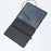 Keep your car battery charged with the 12V Solar Battery Charger Panel from PMD Way with free delivery worldwide