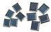 Solar Panel 1V 80mA in packs of ten from PMD Way with free delivery worldwide