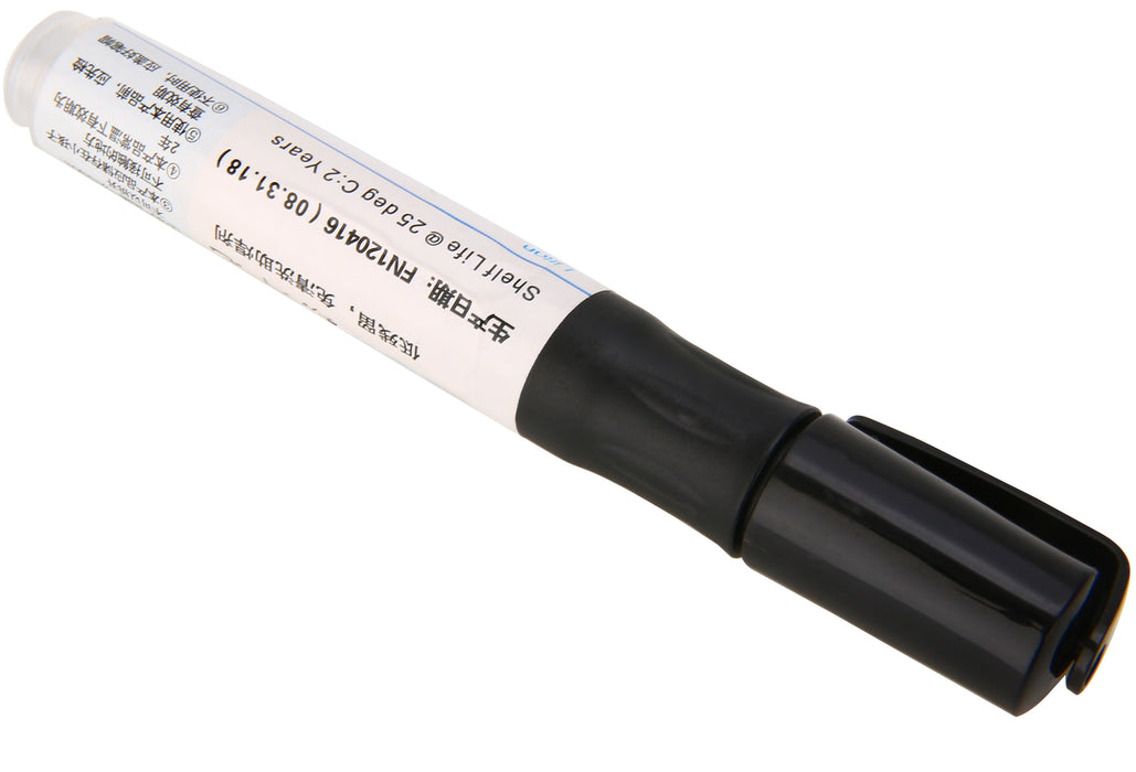 Solder Flux Pen - 10mL from PMD Way with free delivery worldwide