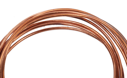 Pure Single Core Copper Wire from PMD Way with free delivery worldwide