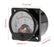 SO-45 Analog DC Voltmeters from PMD Way with free delivery worldwide