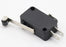 SPDT Microswitch with Roller Lever Arm in packs of ten from PMD Way with free delivery worldwide