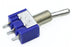 SPDT Toggle Switch 250V 3A in five packs from PMD Way with free delivery worldwide