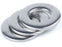 Stainless Steel Flat Washers from PMD Way with free delivery worldwide