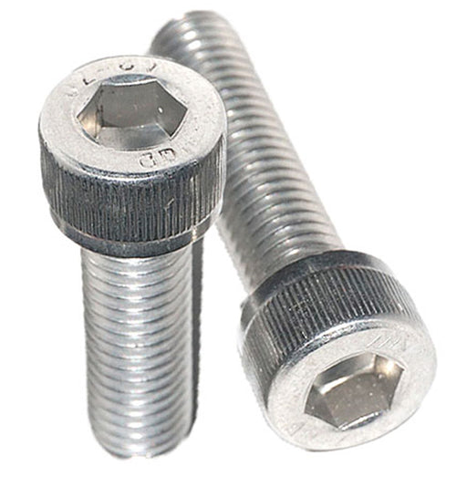 Assorted M2 M2.5 M3 Stainless Steel Hexagonal Bolt Kits - 320 Pieces from PMD Way with free delivery worldwide