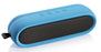 Enjoy quality music and take phone calls with the Stereo Waterproof Bluetooth Speaker from PMD Way with free delivery worldwide