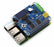 Super Multifunction Raspberry Pi Expansion HAT from PMD Way with free delivery worldwide