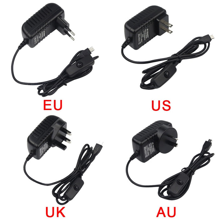 Super NES Pi Gaming Kit for Raspberry Pi 3B+ from PMD Way with free delivery worldwide