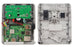 Super NES Pi Gaming Kit for Raspberry Pi 3B+ from PMD Way with free delivery worldwide