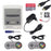 Super NES Pi Gaming Kit for Raspberry Pi 3B+ from PMD Way with free delivery worldwide
