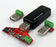 Super USB Power Meter for any type of USB connection from PMD Way with free delivery worldwide
