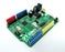 50 Pack - Super Value Arduino Uno R3-compatible Board from PMD Way with free delivery worldwide