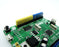 50 Pack - Super Value Arduino Uno R3-compatible Board from PMD Way with free delivery worldwide