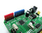 50 Pack - Super Value Arduino Uno R3-compatible Board from PMD Way with free delivery worldwide