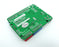 50 Pack - Super Value Arduino Uno R3-compatible Board from PMD Way with free delivery worldwide